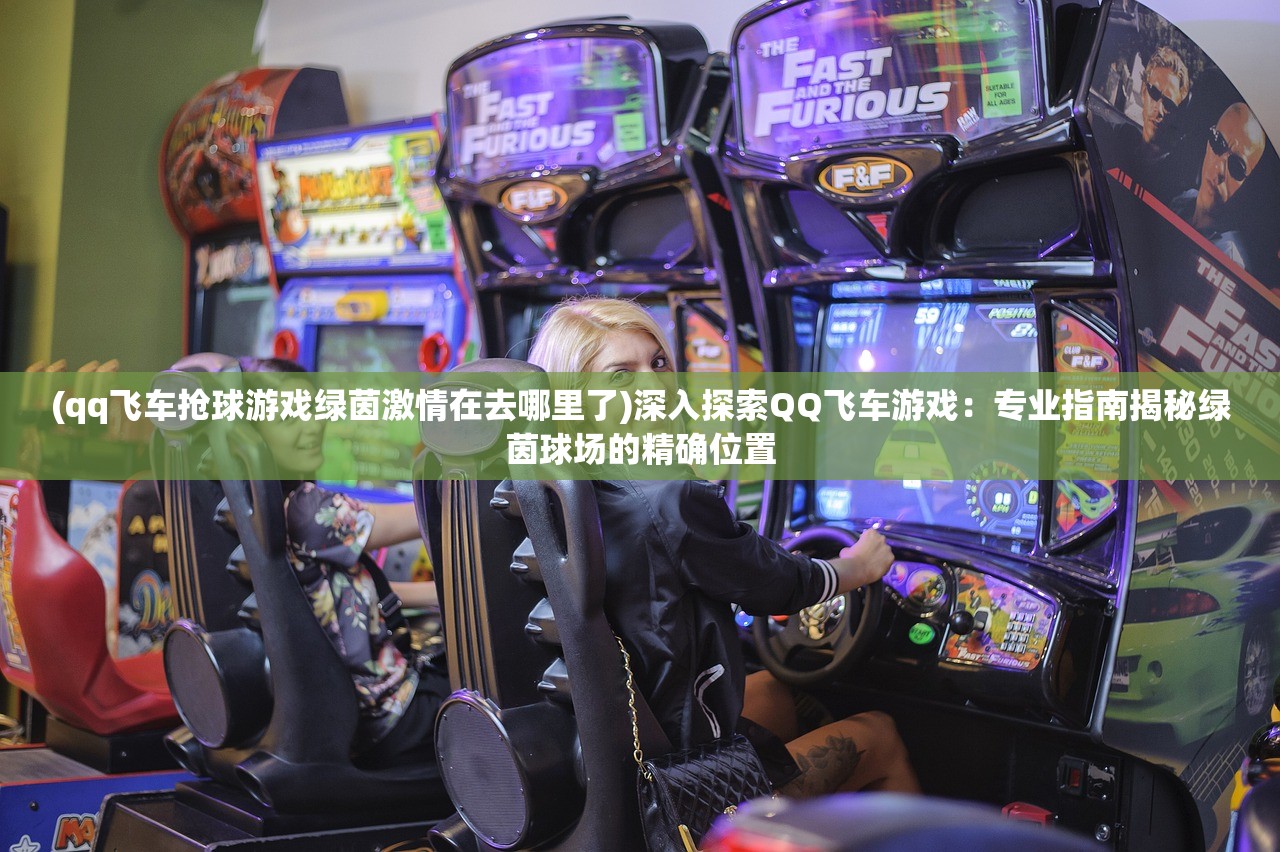 (封神凡人武将)关于凡人封神，谁将成为神祇的候选者？