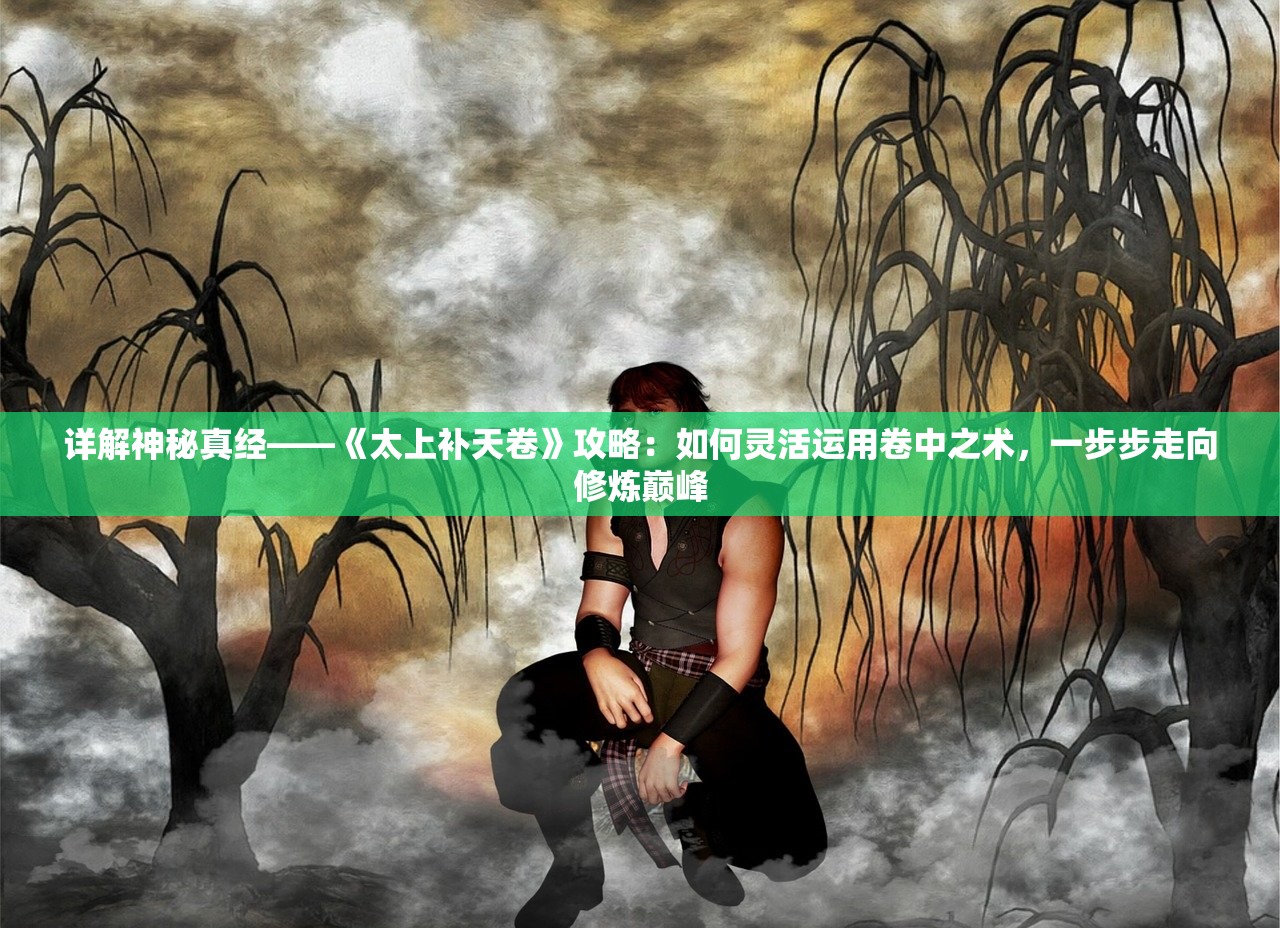 (九歌灵魂)九歌星魂，探索神秘星域的力量之源