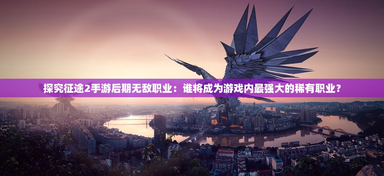 (摩登三国为什么停更)摩登三国，为何成为众雷之焦点？