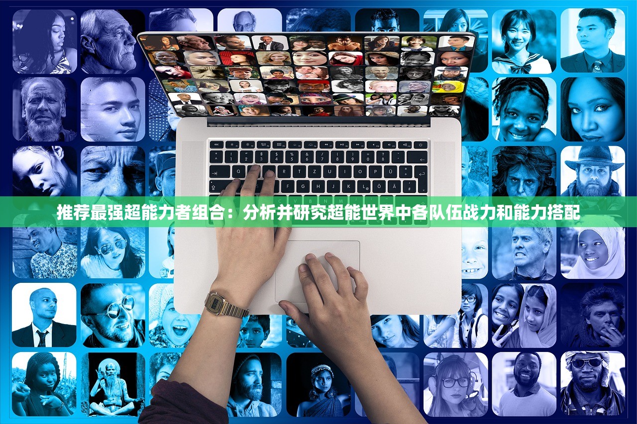 (帕斯卡契约负重者的怜悯)帕斯卡契约，负重者之卵的神秘用途