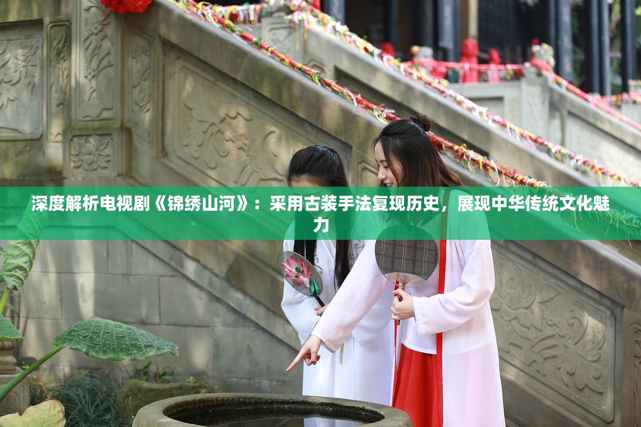 (霸刀传奇充值称号怎么获得)霸刀传奇充值攻略与常见问题解答