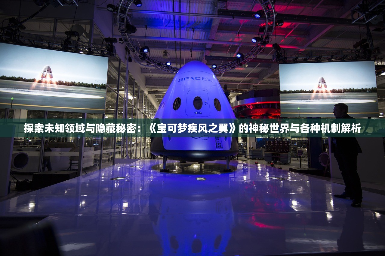 (鱼塘传奇免广告不减反增最新版)鱼塘传奇，免广告，不减反增的魅力世界