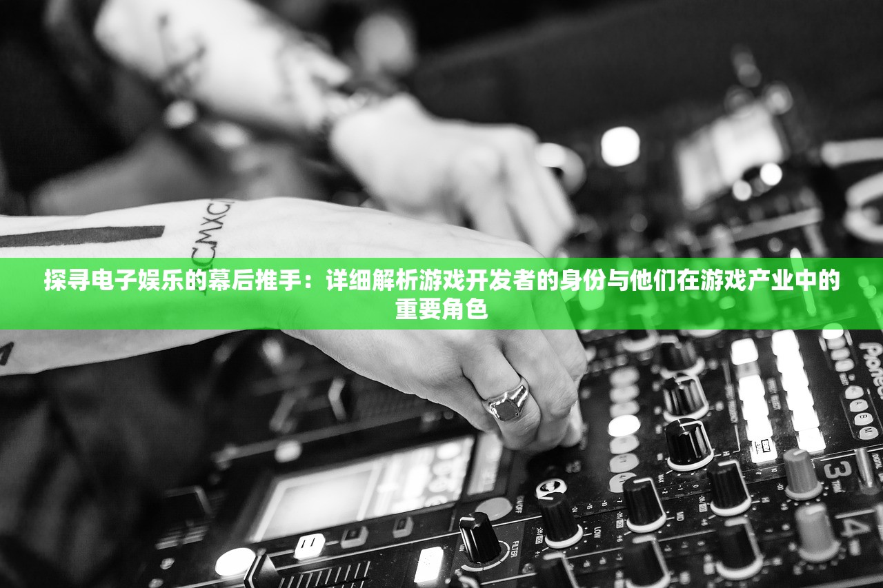 (魏蜀吴三国手机游戏)三国魏蜀吴手游，深度解析与常见问题解答