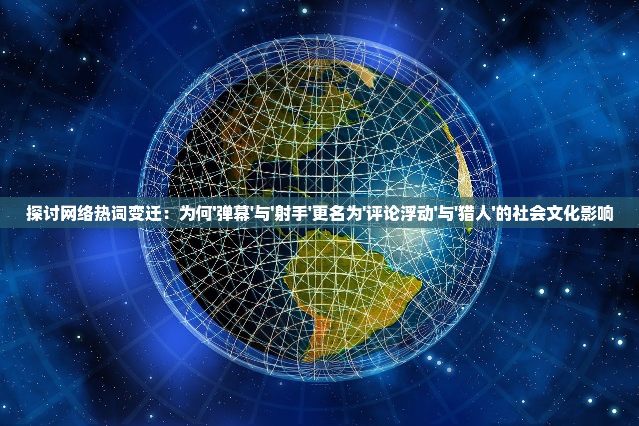 (爱丽丝疯狂回归boss怎么打)爱丽丝疯狂回归攻略全收集，深度解析与常见问题解答