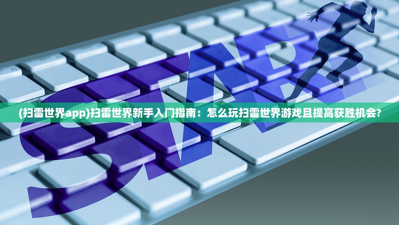 (魔法门之英雄无敌战争纪元攻略)战争纪元，平民玩家流派选择指南