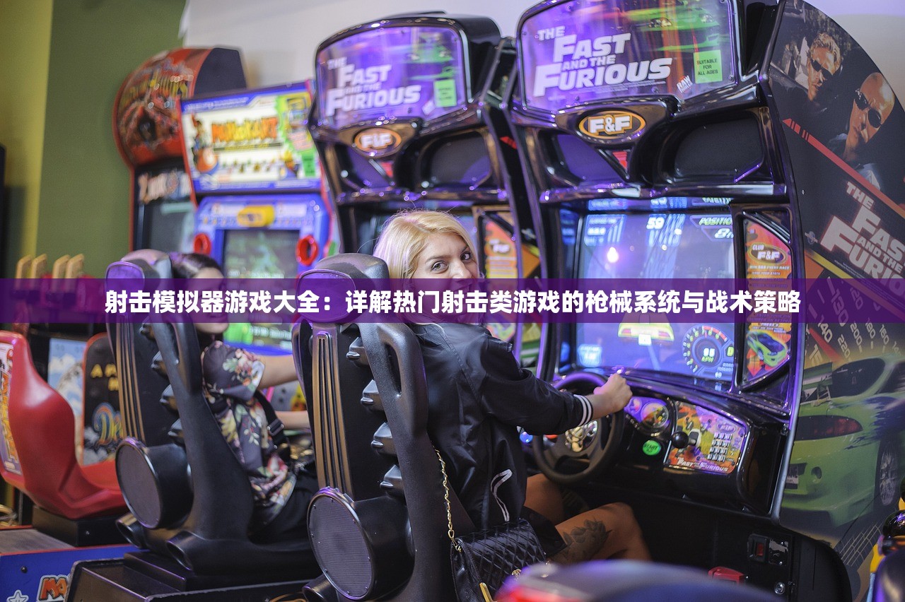 (九劫曲诅咒之地多少钱能出)关于九劫曲诅咒之地的价格解析