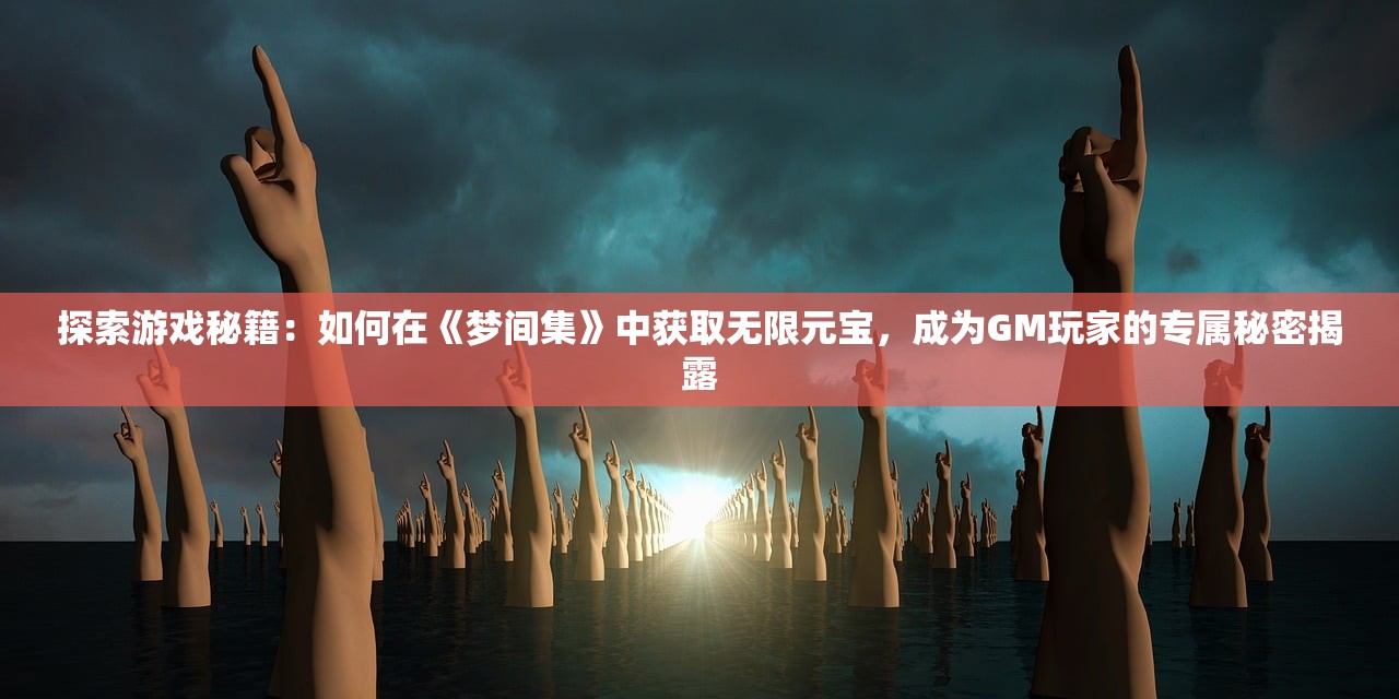 (win10浏览器主页被360篡改怎么改回来啊)Win10浏览器主页被360篡改如何恢复？详细教程与常见问题解答