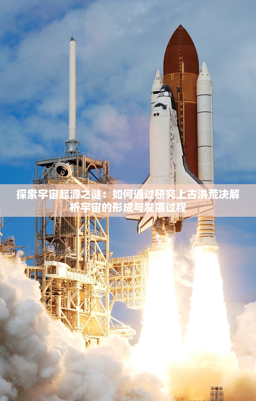 (楚汉争霸ol手游礼包兑换码)楚汉争霸OL手游，策略与荣耀的舞台