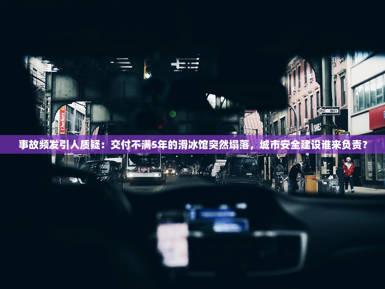 (梦幻西游黄金甲之谜攻略最新)梦幻西游黄金甲之谜攻略详解及常见问答解答