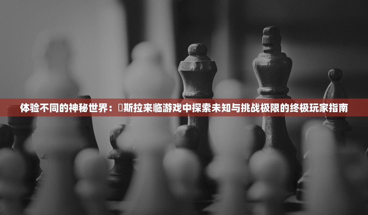 (口袋超萌官方下载)口袋超萌正版手游，深度解析与玩家指南