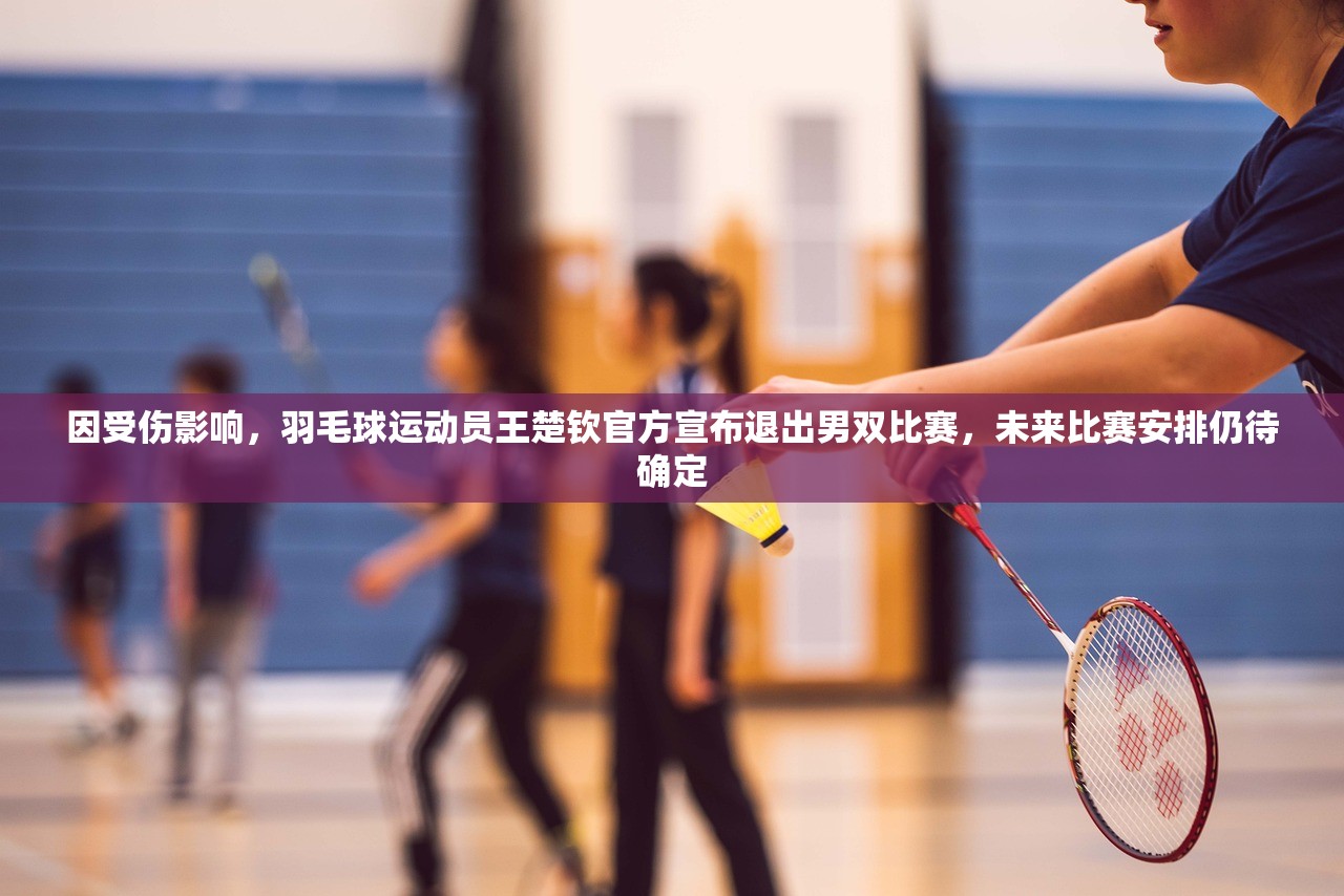(口袋超萌官方下载)口袋超萌正版手游，深度解析与玩家指南