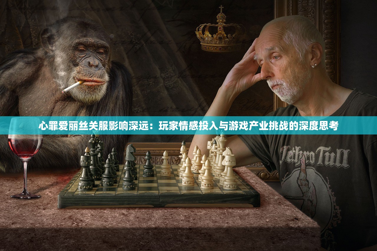 (永恒征战官网)永恒征战万月战战攻略详解与常见问答解答