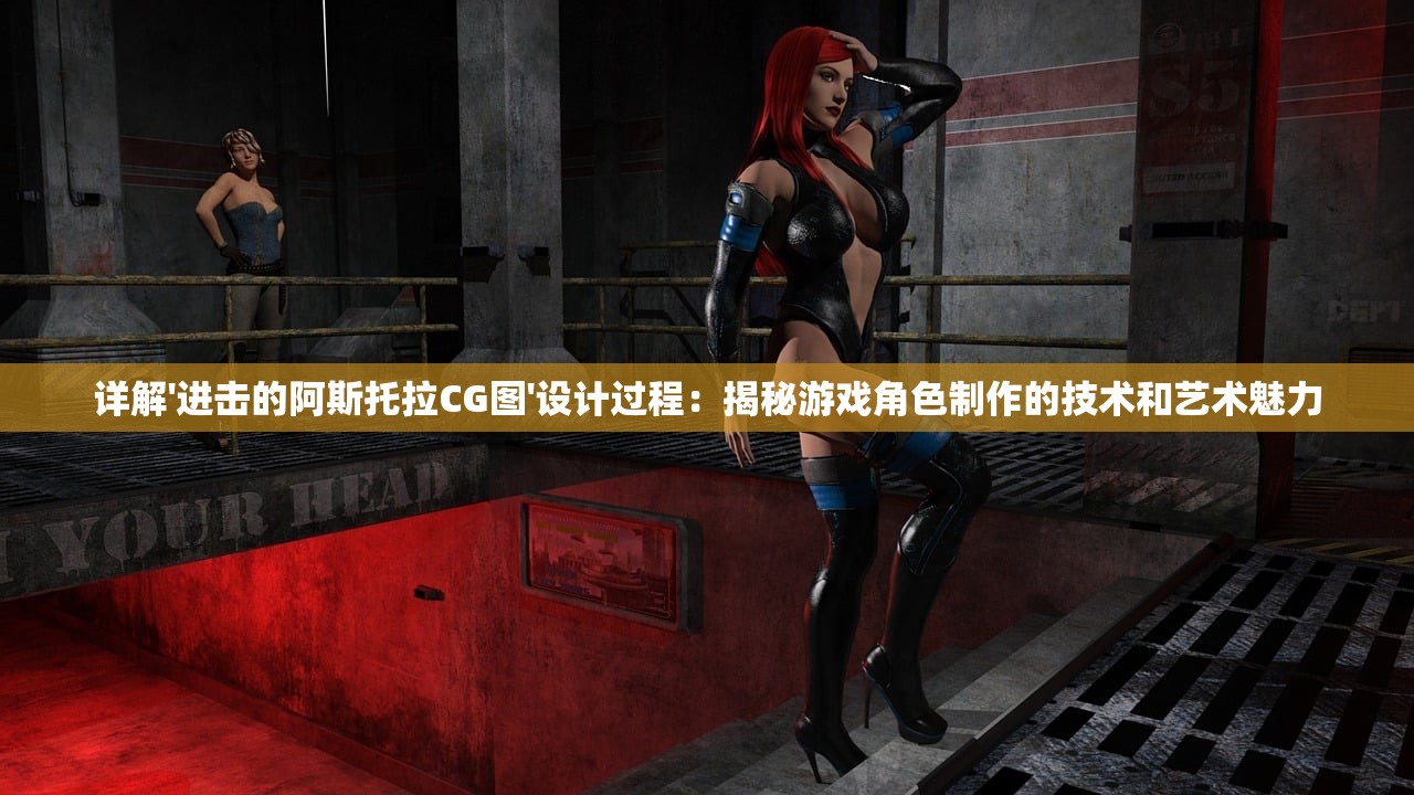 (代号胡闹水手攻略)代号胡闹水手iOS游戏全新体验，探索海洋的冒险之旅