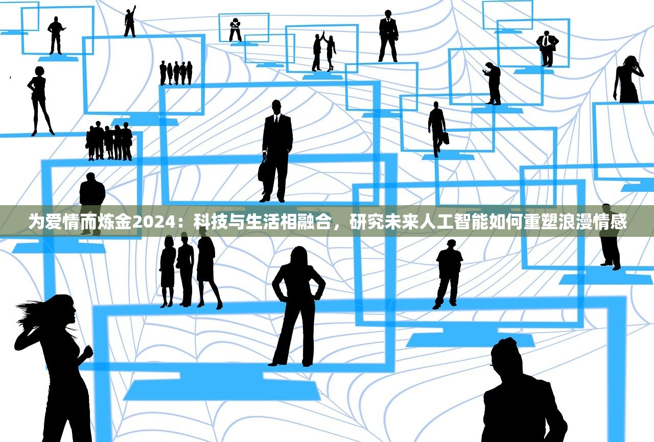 (伊苏6攻略全流程全任务)伊苏6全流程图文攻略详解及常见问题解答