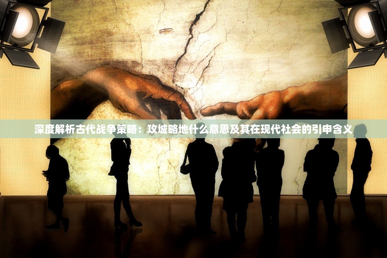 (天竺梦幻保健怎么做)梦幻天竺国副本攻略详解及常见问题解答