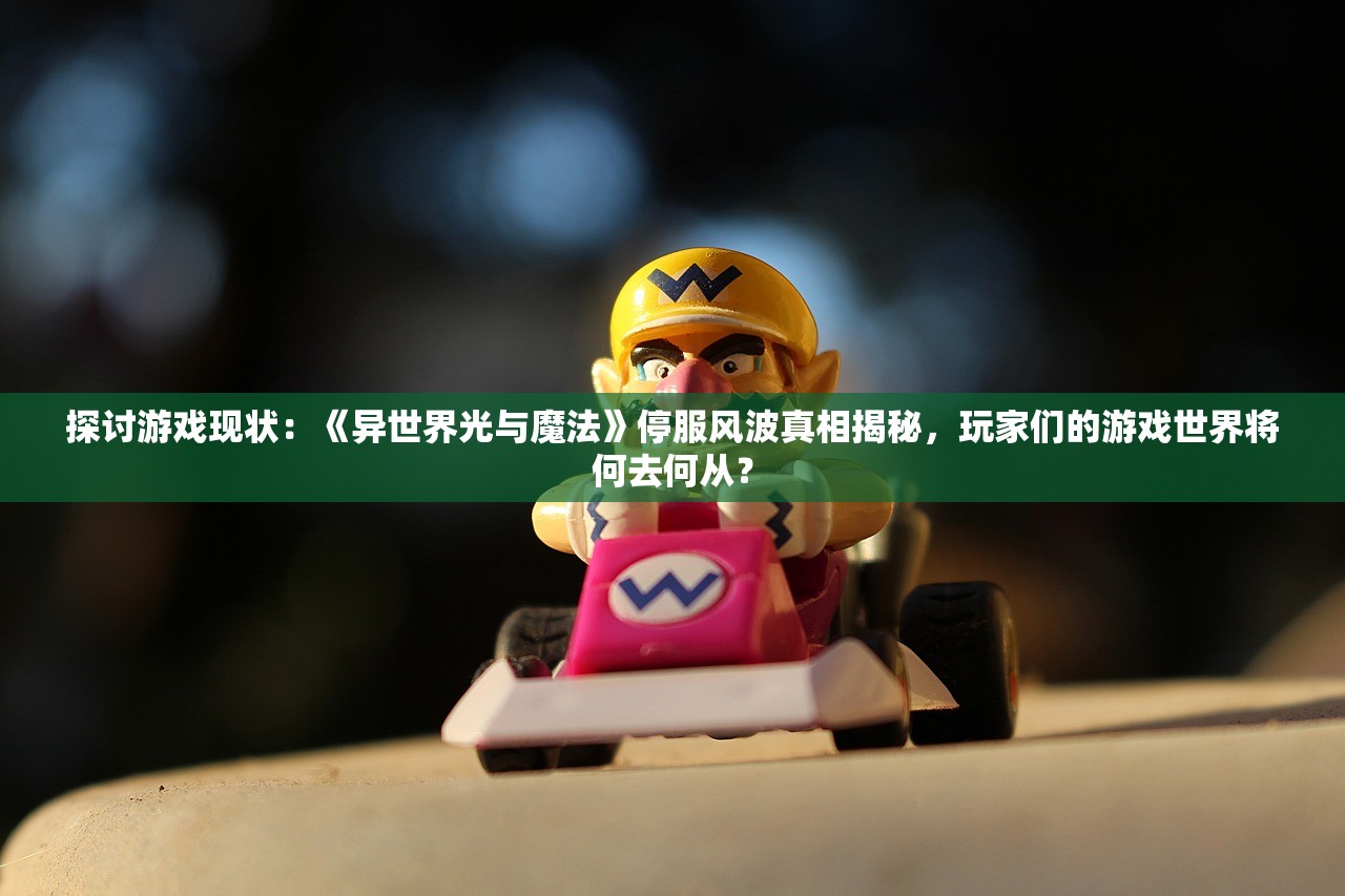 (软件开发工具自考知识点汇总)软件开发工具自考知识点详解及常见问题解答