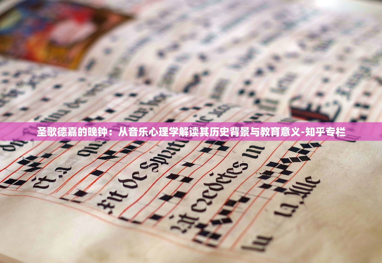(英雄王者大乱斗5v5安装教程)英雄王者大乱斗5v5，团队战斗与策略分析