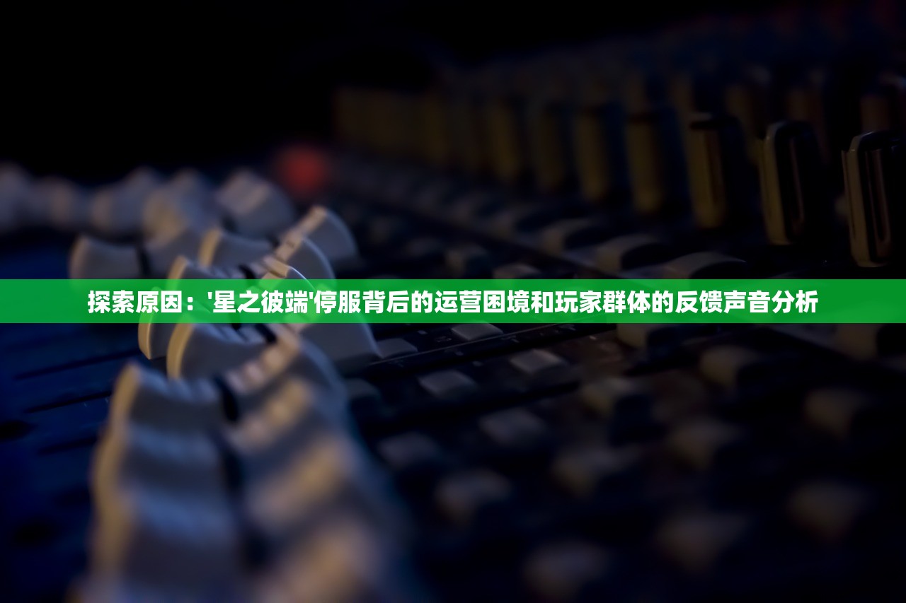 (亚瑟拔剑称王简笔画)亚瑟拔剑称王，一段史诗般的传奇故事