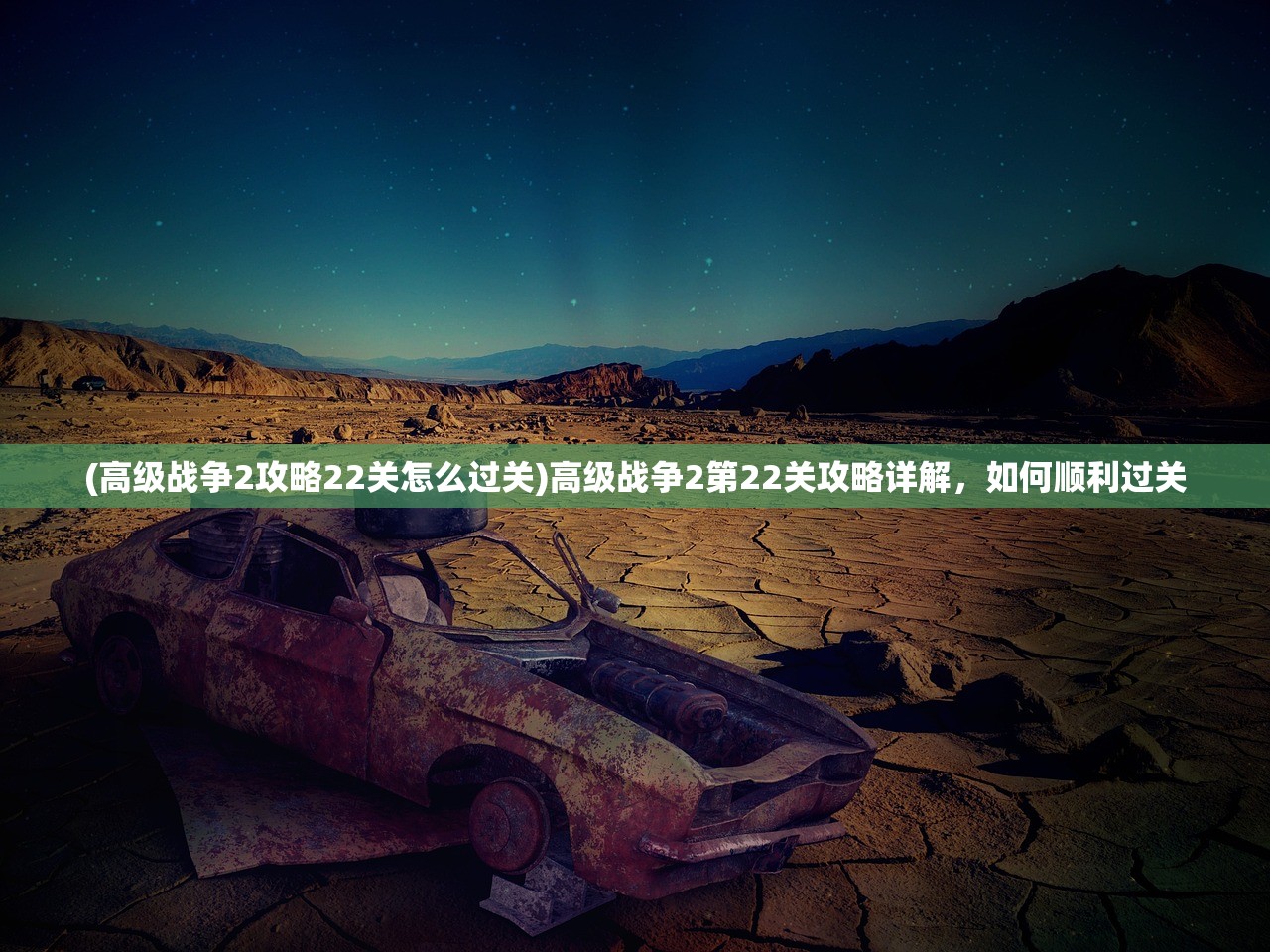 (心在萌动的意思和造句)心在萌动的意思深度解析与探讨