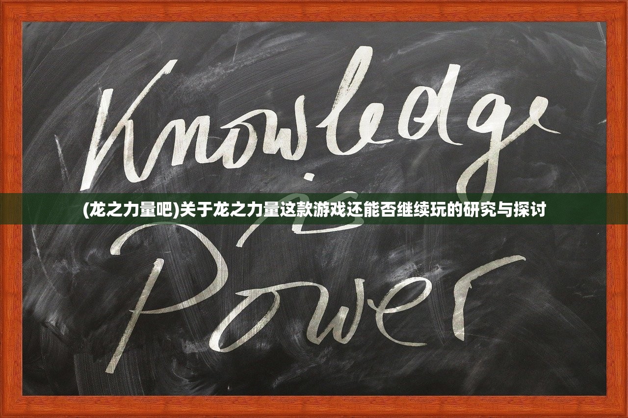 (一拳超人第3季在线观看免费)一拳超人第3季，热血重燃，英雄归来！