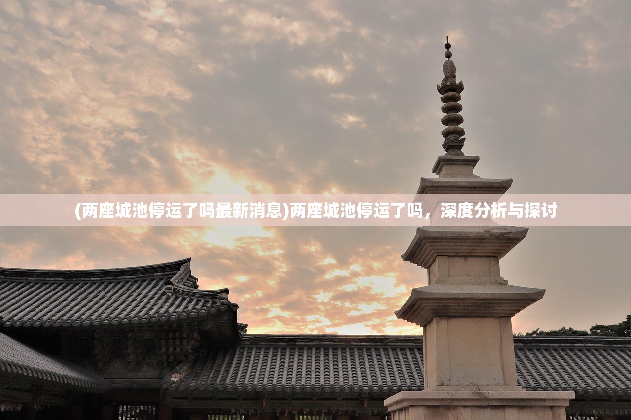 (黑魂3匹配规则)黑魂3与匹诺曹，哪一款游戏难度更高？
