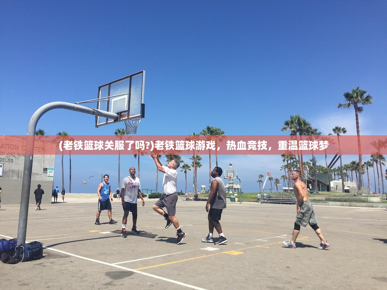 (一拳超人第3季在线观看免费)一拳超人第3季，热血重燃，英雄归来！