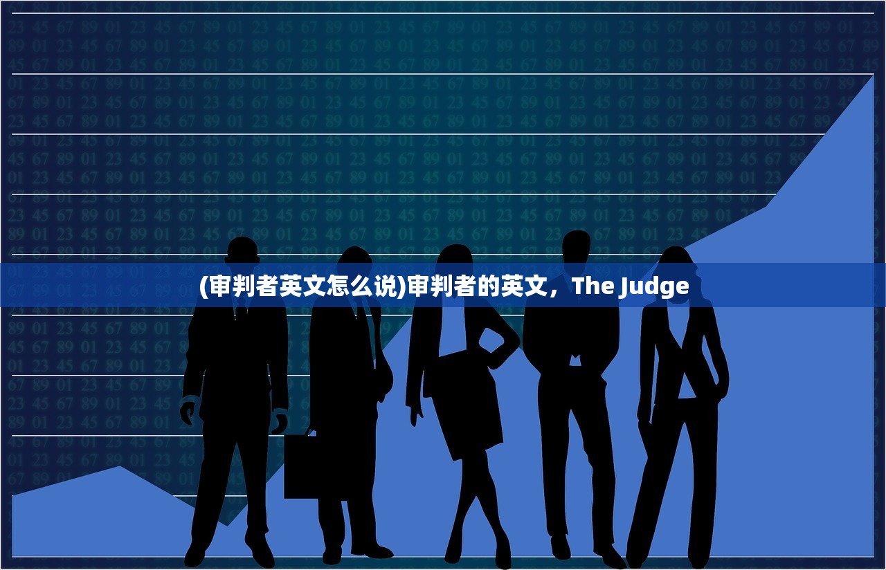 (国家动物代号一览表)国家动物代号的起源与意义，探寻背后的故事