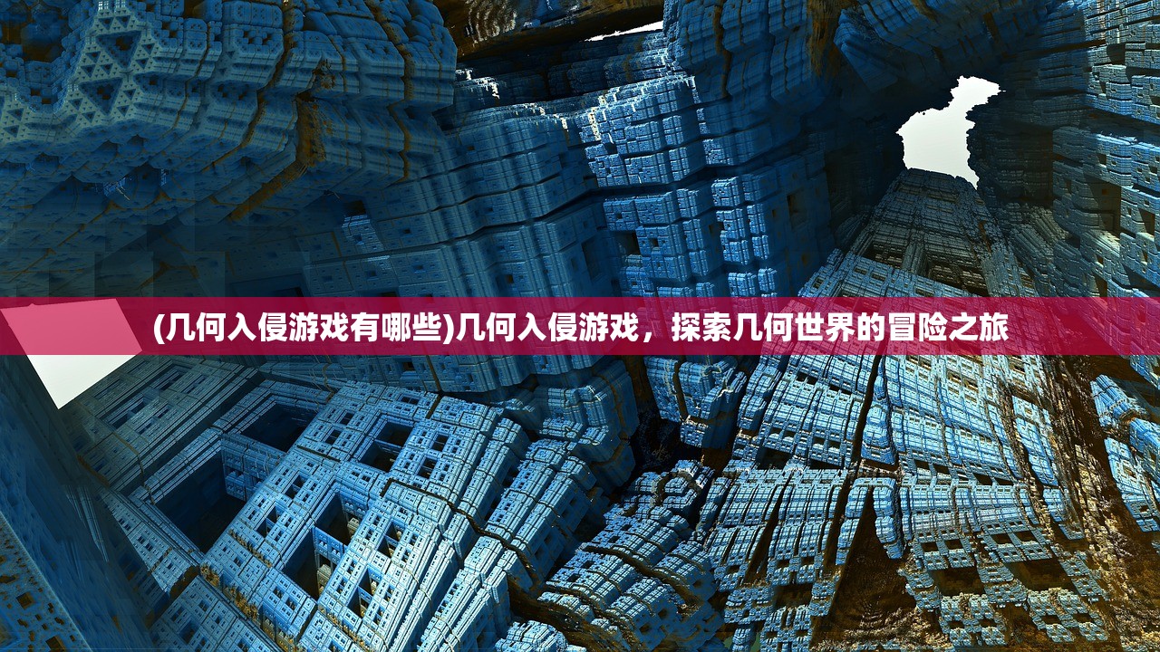 (怦然心动普通话版免费观看)怦然心动普通话版，青春心动的普语诠释