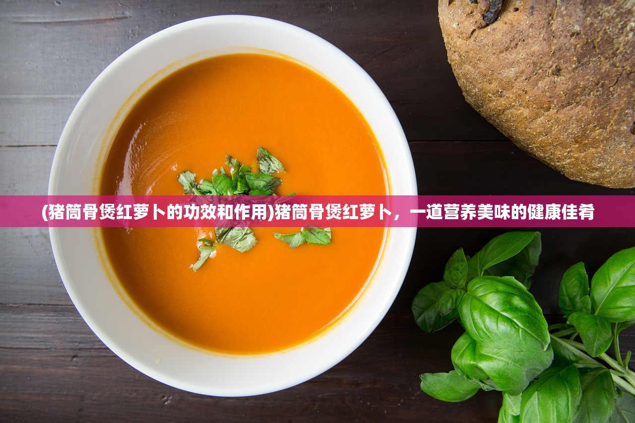 (仙门末日和剑与魔法哪个好玩)仙门末日，剑与魔法的终极对决