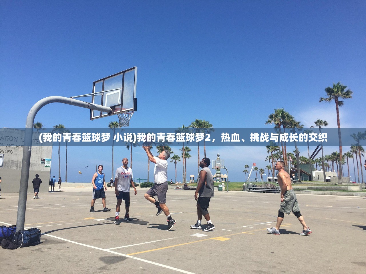 (我的城堡原唱完整版女声)我的城堡原唱完整版，一首跨越时代的音乐作品