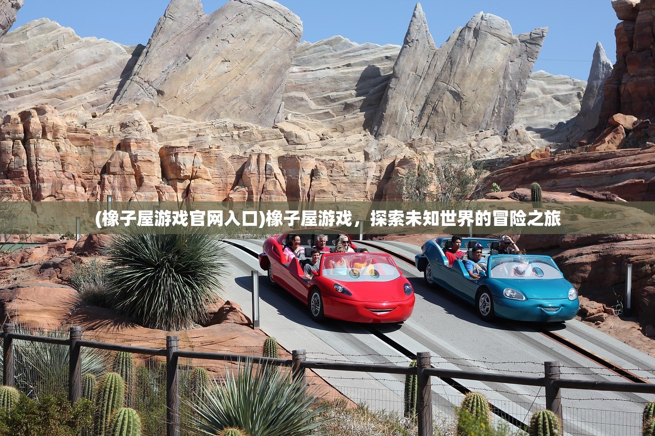 (命运源代码)命运代码与公式，探索未知的预测世界