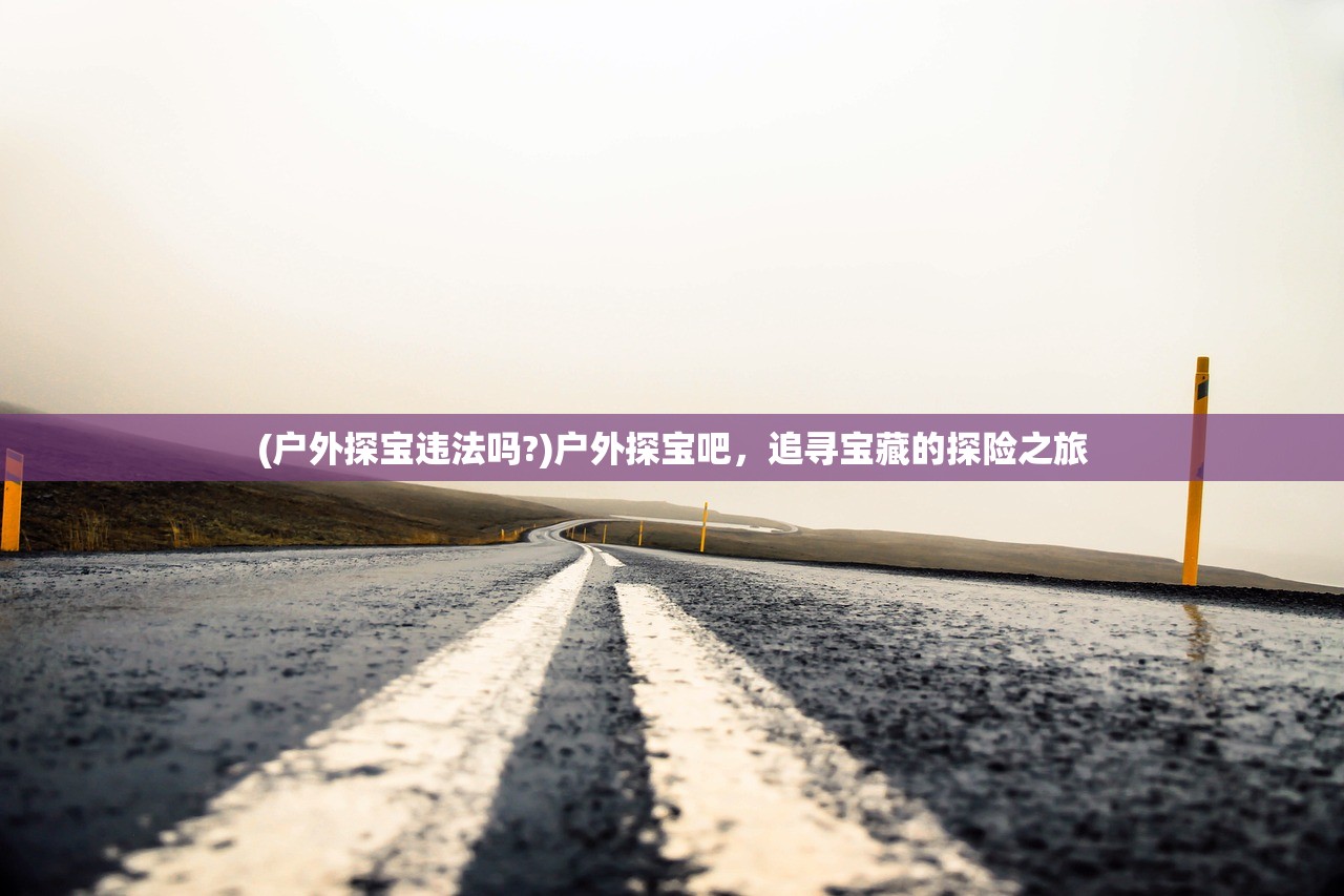 (妖刀退役)妖刀退魔忍一闪，深入解析背后的故事与意义