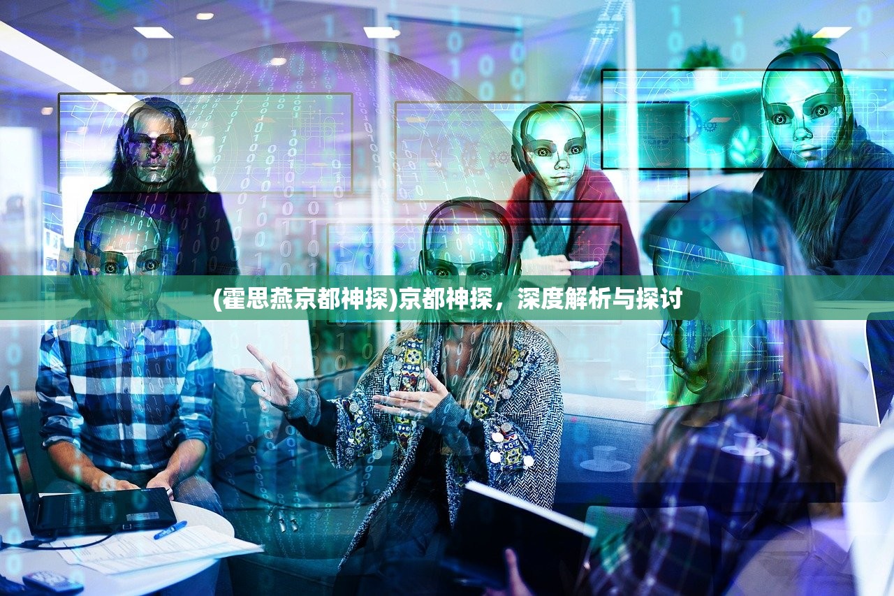(三国戏赵云传吕玲绮怎么救)三国戏赵云传，吕玲绮获取攻略及常见问题解答