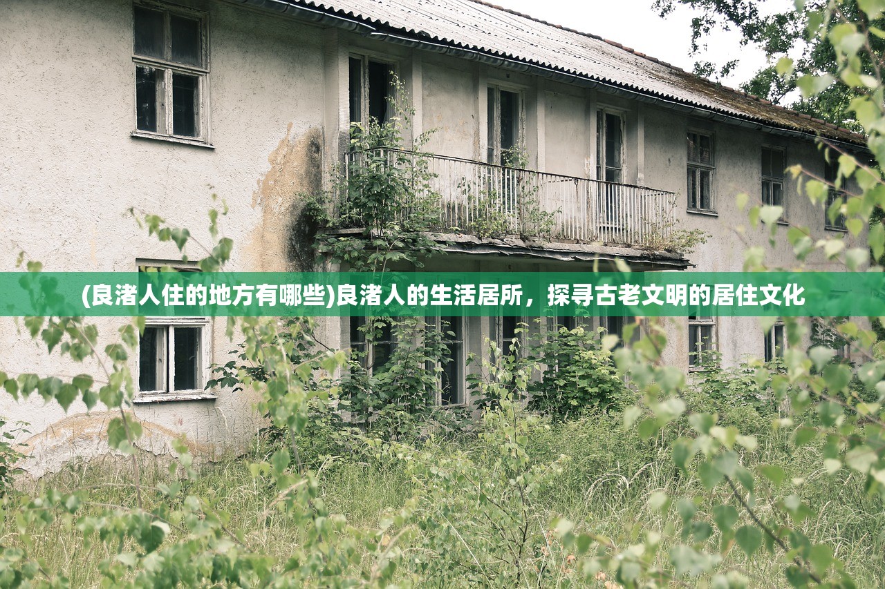 (战争召唤谁用核弹最多)战争召唤，谁在用？