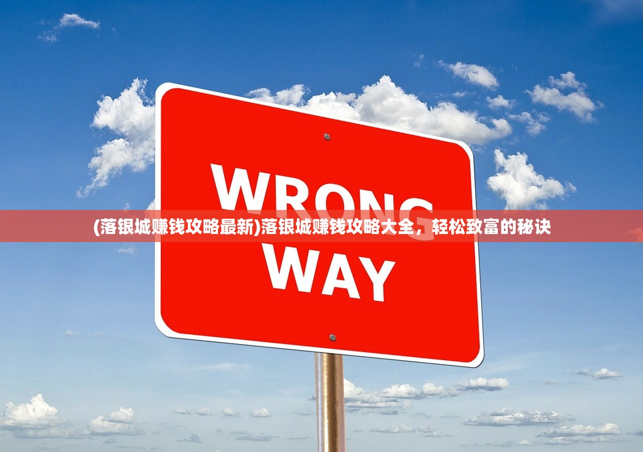 (乱斗什么时候开始)乱斗什么的背后，一场多元文化的碰撞与融合