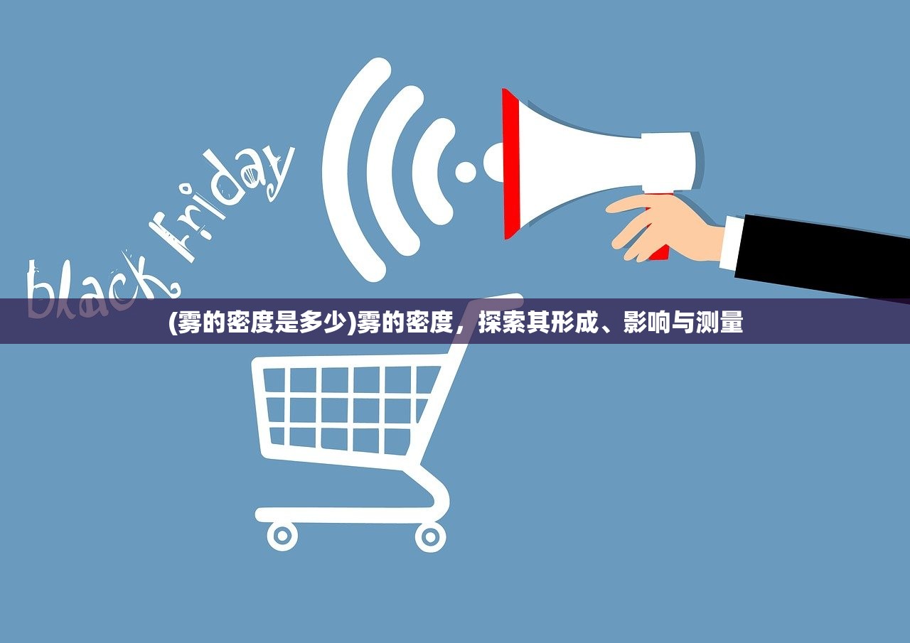(鸿图归来游戏托一般有多少个号)鸿图归来游戏托，游戏行业的幕后英雄与玩家之间的桥梁