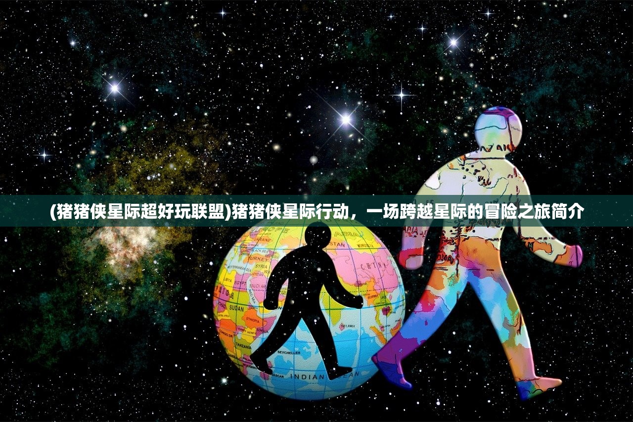 (战争召唤谁用核弹最多)战争召唤，谁在用？