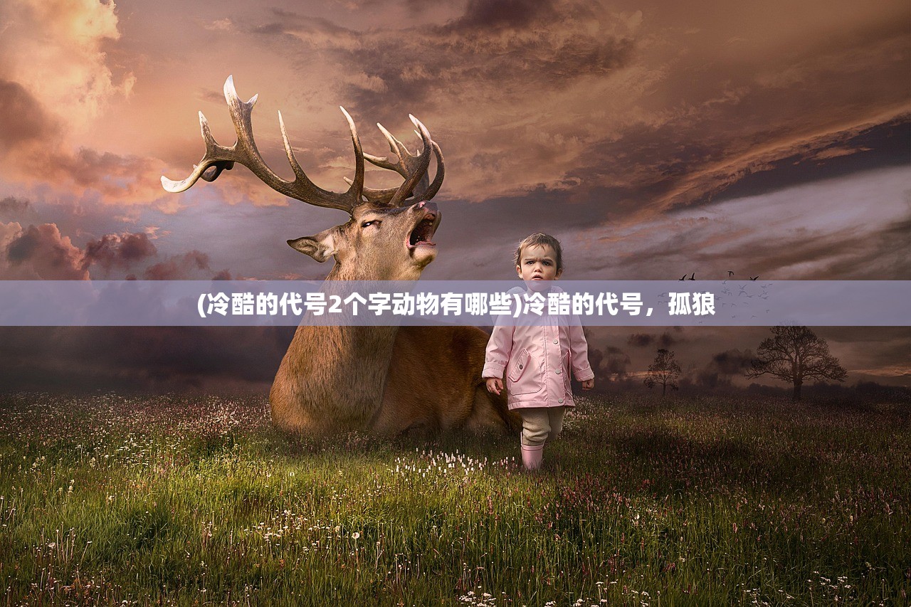 (哈乐有用吗)哈乐贴吧，一个充满活力的在线社区探讨与成长平台