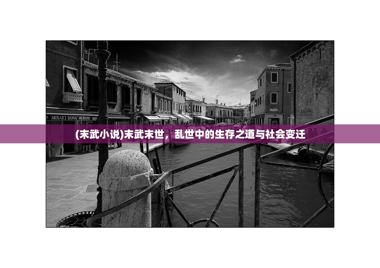 (魔兽争霸3安装包)魔兽争霸3安装指南与常见问题解答