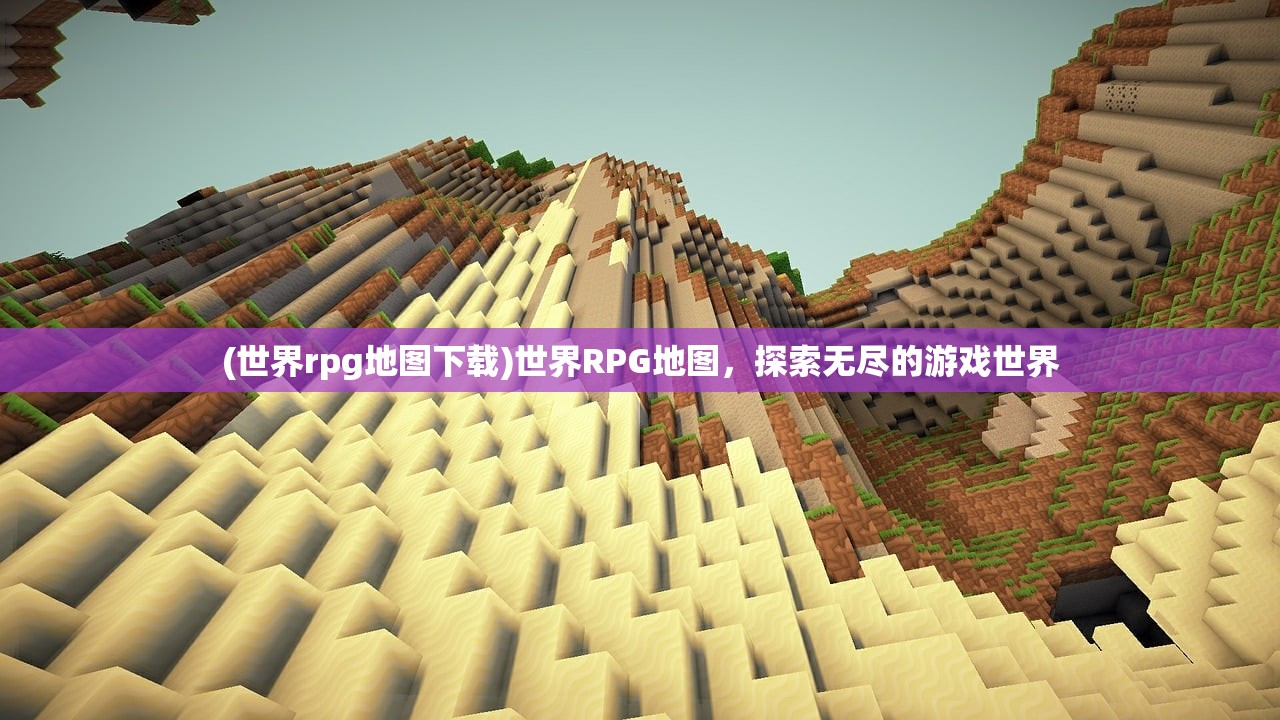 (剑开仙门平民攻略)剑开仙门，独家揭秘0.1折优惠活动！