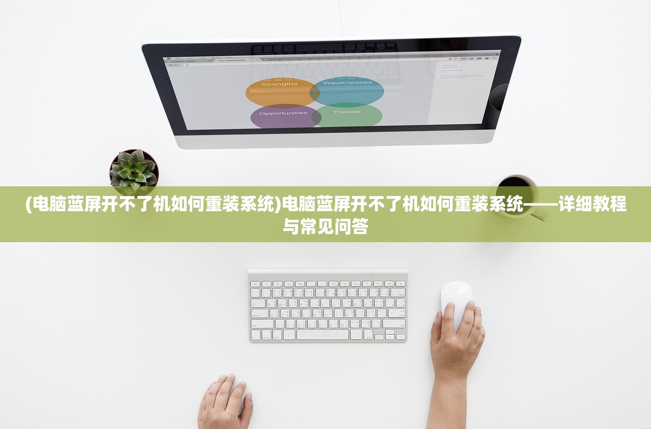 (无路可退by北南讲了什么)无路可退，深度解读北南作品及其启示