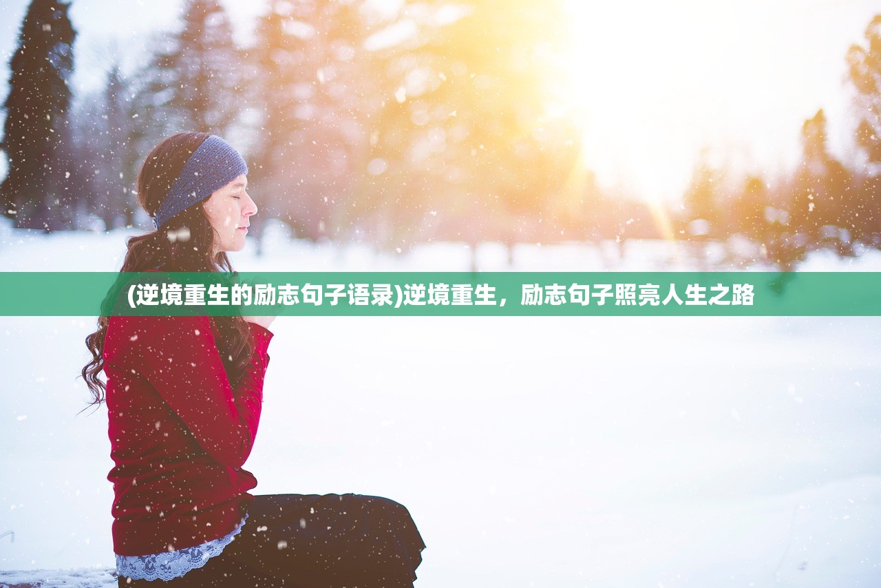 (无路可退by北南讲了什么)无路可退，深度解读北南作品及其启示