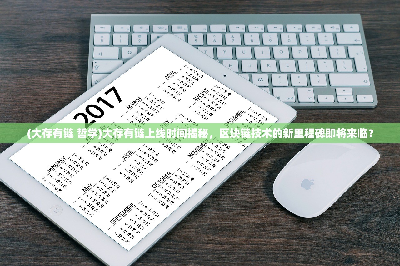 (无路可退by北南讲了什么)无路可退，深度解读北南作品及其启示