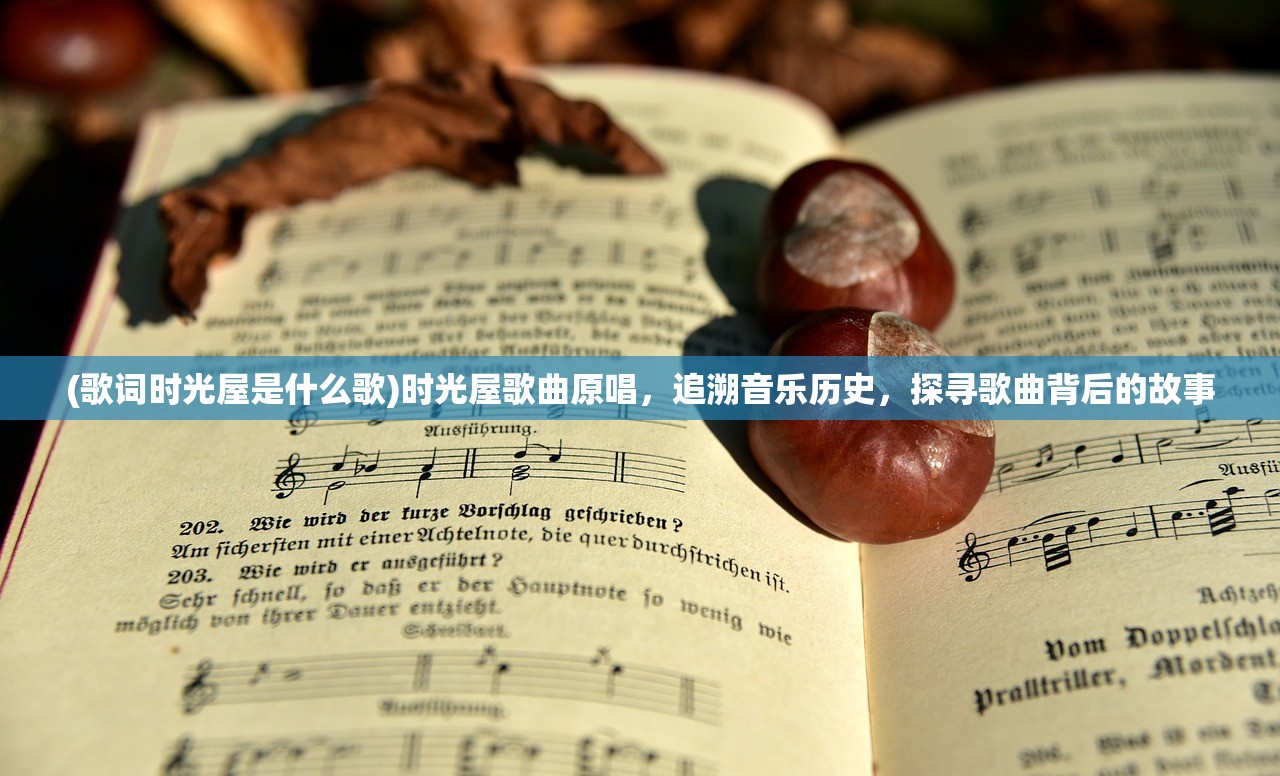 (电脑报纸质版订阅)电脑报订阅刊号，探索数字时代的资讯获取方式