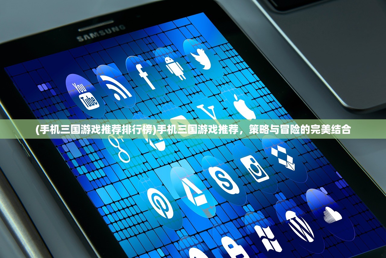 (刘亦菲 哔哩哔哩)P在线观看，刘亦菲王鹤棣平番——影视界的全新组合魅力