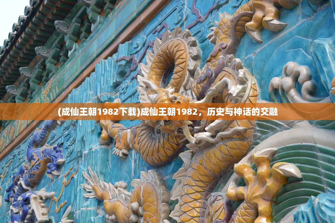 (宝贝原生吧贴吧)宝贝原生现在叫什么，名称演变与多元解读