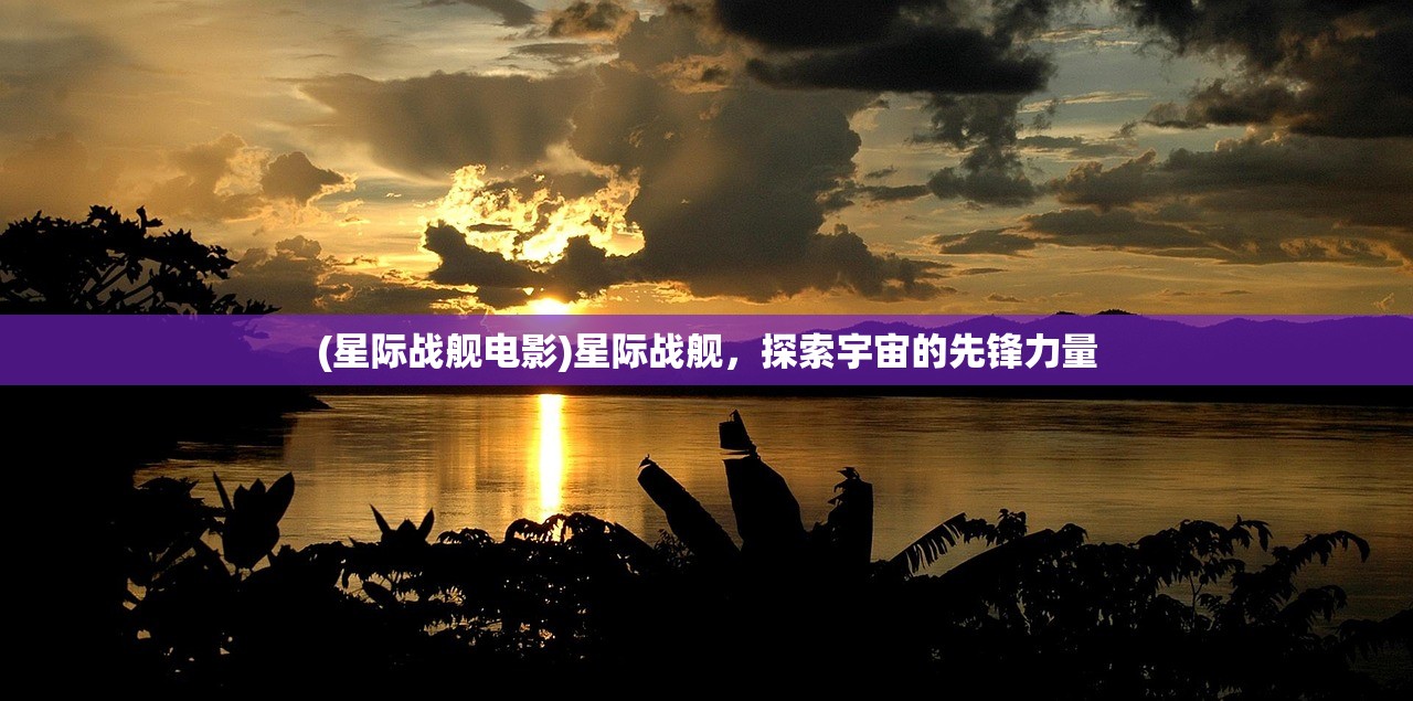 (小小军团国际服怎么下载)小小军团2国际服，战略与荣耀的战场
