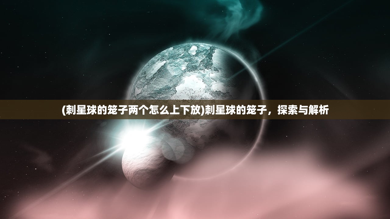 (进击的兔子小姐写的小说)进击的兔子小姐，一则关于勇气与梦想的故事