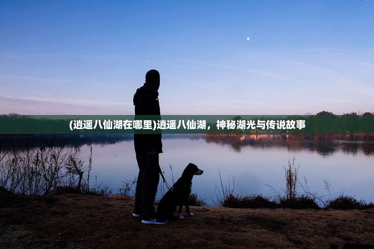 (进击的兔子小姐写的小说)进击的兔子小姐，一则关于勇气与梦想的故事