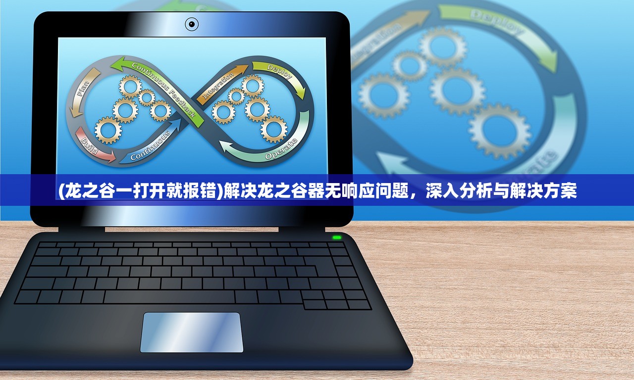 (白刃战大刀和刺刀谁更厉害)白刃战拼刺刀，战争中的终极对决